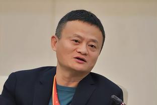 邮报：决定租借加盟哪家俱乐部之前，菲利普斯将征求索斯盖特建议